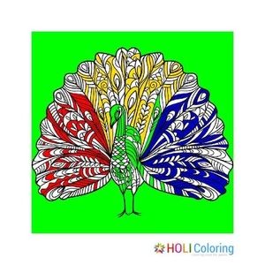 Meet your Posher, Chanda